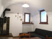 Villa in vendita a Edolo BS