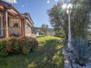 Villa in vendita a Ello