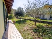 Villa in vendita a Ello