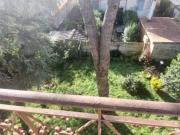 Villa in vendita a Empoli 230 mq Rif: 1378105