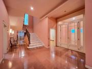 Villa in vendita a Empoli 450 mq Rif: 1077903