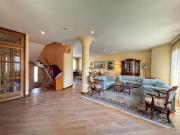 Villa in vendita a Empoli 490 mq Rif: 1332960