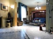 Villa in vendita a Empoli