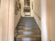 Villa unifamiliare in vendita a Empoli