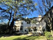 Villa in vendita a Empoli