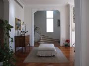 Villa in vendita a Empoli