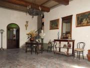 Villa in vendita a Empoli