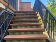 Villa in vendita a Empoli