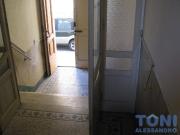 Villa in vendita a Empoli FI