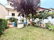 Villa in vendita a Empoli FI