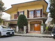 Villa in vendita a Empoli FI