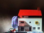 Villa in vendita a Empoli FI