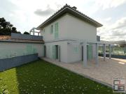 Appartamento in vendita a Empoli FI
