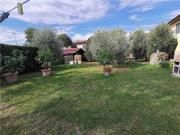 Villa in vendita a Empoli FI