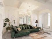 Villa in vendita a Empoli FI