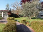 Villa in vendita a Empoli FI