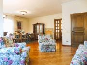 Villa in vendita a Empoli FI