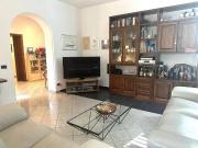 Villa in vendita a Empoli FI