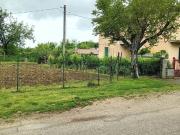 Villa in vendita a Empoli FI