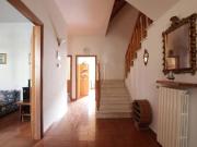 Villa in vendita a Empoli FI