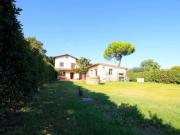 Villa in vendita a Empoli FI