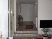 Villa in vendita a Empoli FI