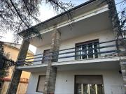 Villa in vendita a Empoli FI