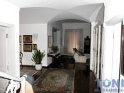 Villa in vendita a Empoli FI