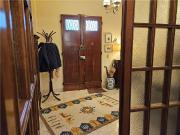 Villa in vendita a Empoli FI
