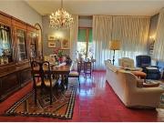 Villa in vendita a Empoli FI