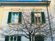 Villa in vendita a Empoli FI