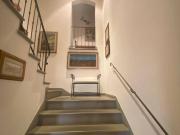 Villa in vendita a Empoli FI