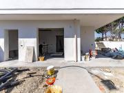 Villa in vendita a Empoli FI