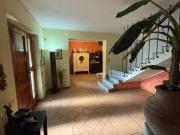 Villetta a schiera in vendita a Empoli FI