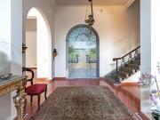 Villa in vendita a Empoli FI