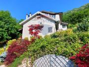 Villa in vendita a Endine Gaiano