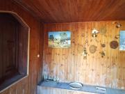 Villa in vendita a Enna