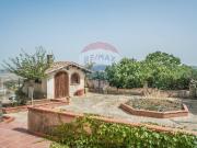 Villa in vendita a Enna