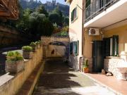 Villa in vendita a Enna EN