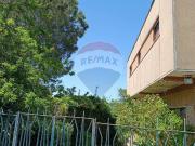 Villa in vendita a Enna EN