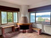 Villa in vendita a Enna EN