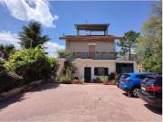 Villa in vendita a Enna EN