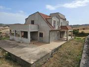 Villa in vendita a Enna EN