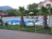 Villa in vendita a Enna EN