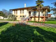 Villa in Vendita a Eraclea