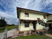 Villa in vendita a Eraclea VE