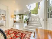 Villa in vendita a Eraclea VE