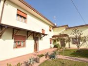 Villa in vendita a Eraclea VE