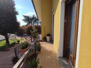 Villa in vendita a Eraclea VE
