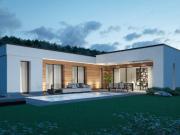 Villa in vendita a Erba CO